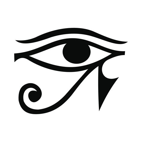 Horus Eye Parimatch