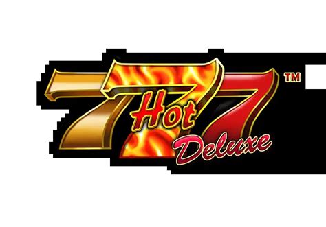 Hot 777 Deluxe Betway