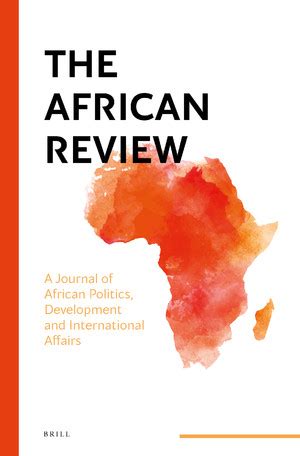Hot Africa Review 2024