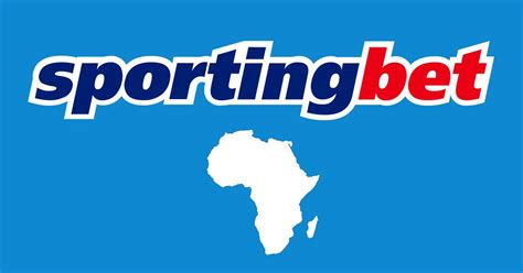 Hot Africa Sportingbet