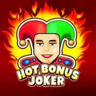 Hot Bonus Joker 1xbet