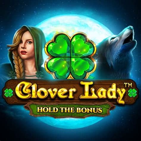 Hot Clover Netbet