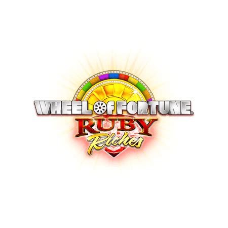 Hot Fortune Wheel Betfair