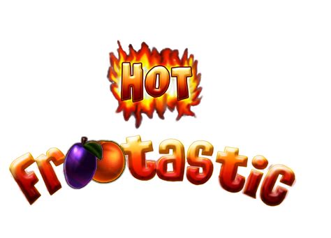 Hot Frootastic Betsson