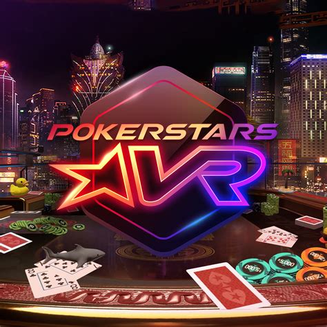 Hot Life Pokerstars