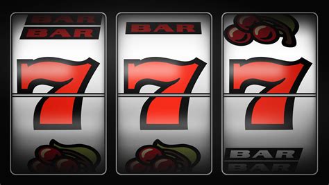 Hot Lucky 7s Slot - Play Online