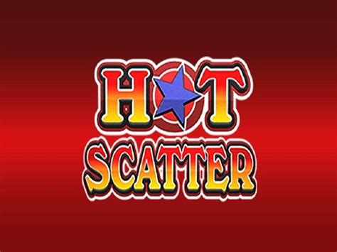 Hot Scatter Brabet