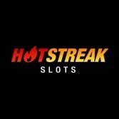 Hot Streak Casino Dominican Republic