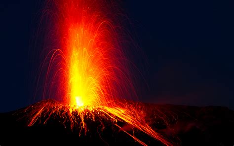 Hot Volcano Bet365