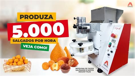 Hoteis Baratos De Mini Maquinas De Fenda Para Venda