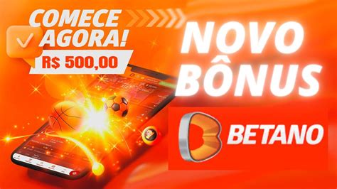 Hotlife Bonus Buy Betano