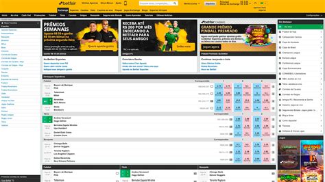 Hotverse Betfair