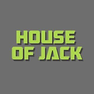 House Of Jack Casino El Salvador