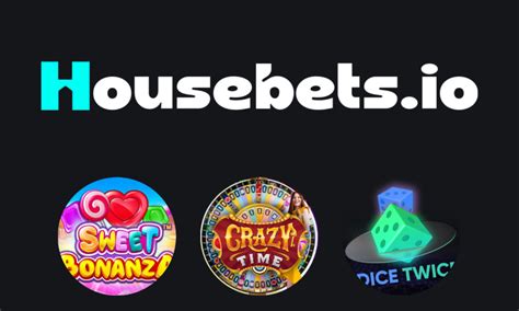 Housebets Io Casino Uruguay