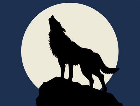 Howling At The Moon Pokerstars