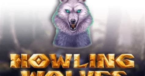 Howling Wolves 888 Casino