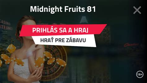 Hrat Poker Bez Registracie