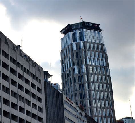 Hsbc Tower Makati De Casino Online