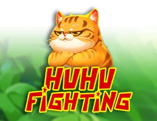 Hu Hu Fighting 888 Casino