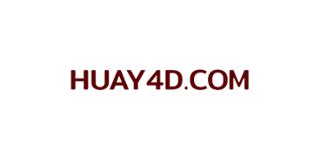 Huay4d Casino Aplicacao