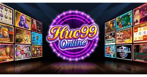 Huc99 Casino Colombia