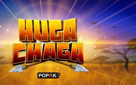 Huga Chaga Bodog