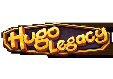Hugo Legacy Sportingbet