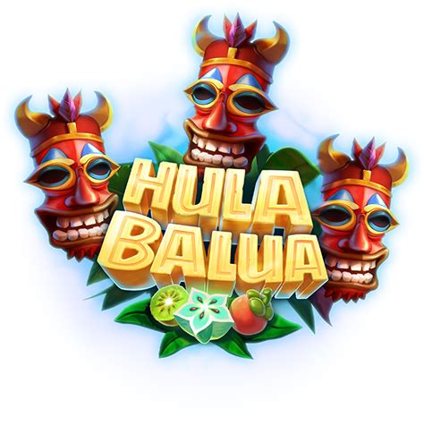 Hula Balua Blaze