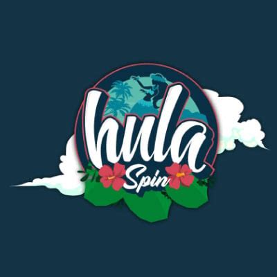 Hula Spins Casino Belize
