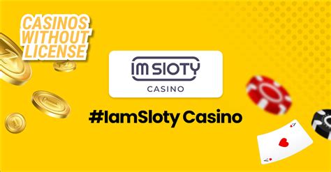 Iamsloty Casino Peru