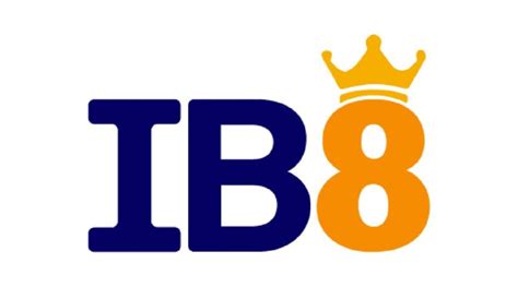 Ib8 Casino Chile