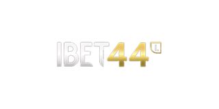 Ibet44id Casino Online