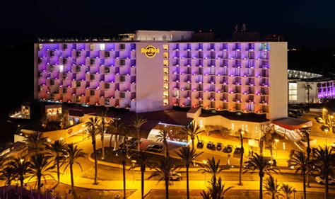 Ibiza Casino