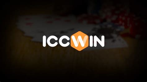 Iccwin Casino Dominican Republic