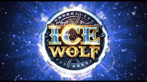 Ice Wolf Slot - Play Online