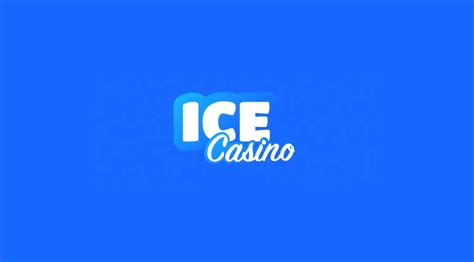 Icecasino Colombia