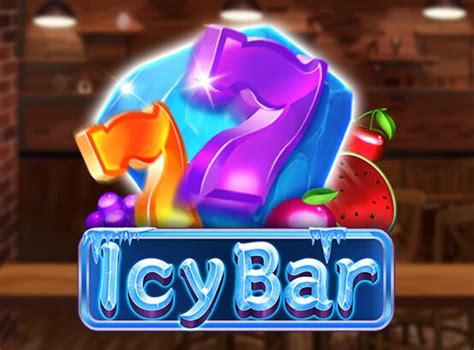 Icy Bar Slot Gratis