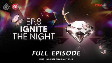 Ignite The Night Netbet