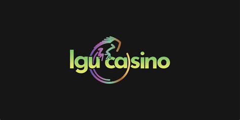 Igu Casino Guatemala