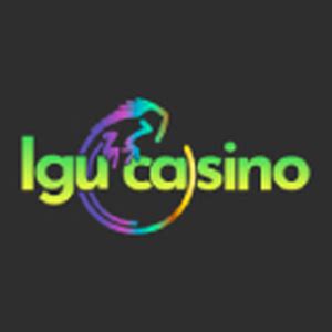 Igu Casino Haiti