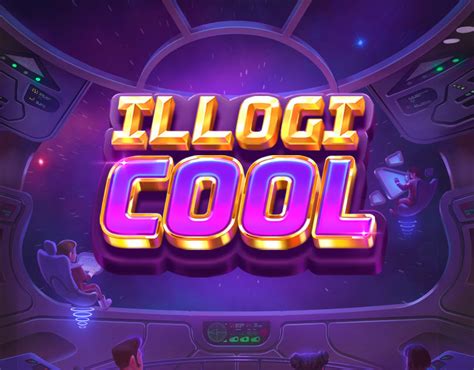 Illogicool Bwin