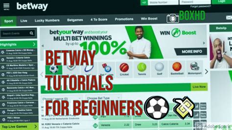 Illusions 2 Betway