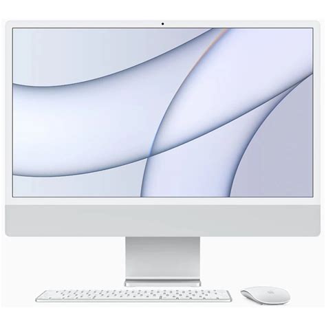 Imac Final De 2024 Ranhura De Memoria