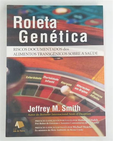 Imdb Roleta Genetica