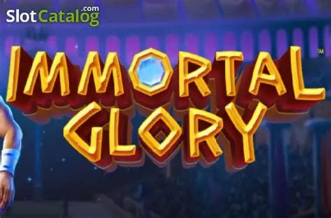 Immortal Glory Review 2024