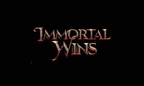 Immortal Wins Casino Dominican Republic