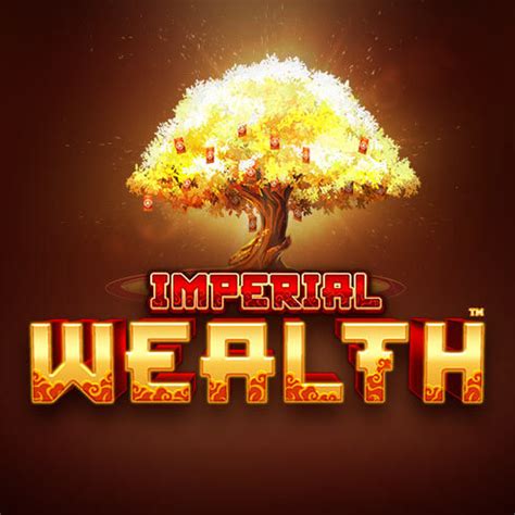Imperial Wealth Netbet