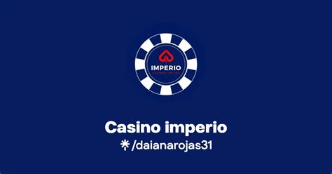 Imperio Casino Slots Livres