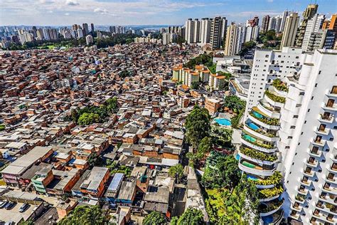 Imperio Da Cidade De Merda Revisao