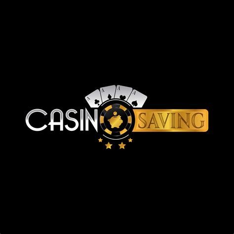 Incasportsbet Casino Apostas